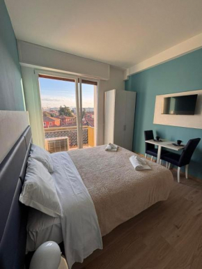 La Corte del Sant'Orsola Residence Bologna